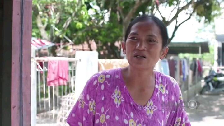Suparman Reborn Season 1 Episode 41