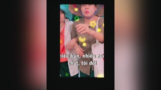 xuhuong giaitri vuinhon layen TikTokSoiPhim vietcomedy