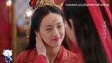 [Vietsub] Lưu Ly Mỹ Nhân Sát Tập Cuối - Đại Hôn Của Tư Phượng Và Toàn Cơ HAPPY ENDING