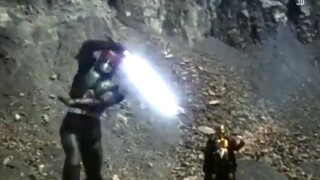 kamen rider black rx season 1 episode 47 1988 mp4(sub indo)