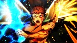 Top 7 Phim Anime Siêu Năng Lực Cực Hay Mà Bạn Đã Vô Tình Bỏ Qua Và Chưa Từng Xem Trước Đó
