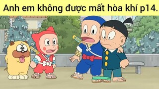 Đại hội đánh gôn cho trẻ em p18