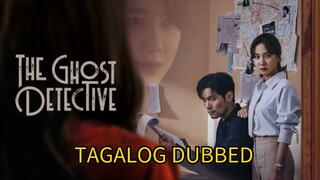 GHOST DETECTIVE 6 TAGALOG