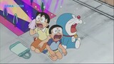 Doraemon (2005) episode 298