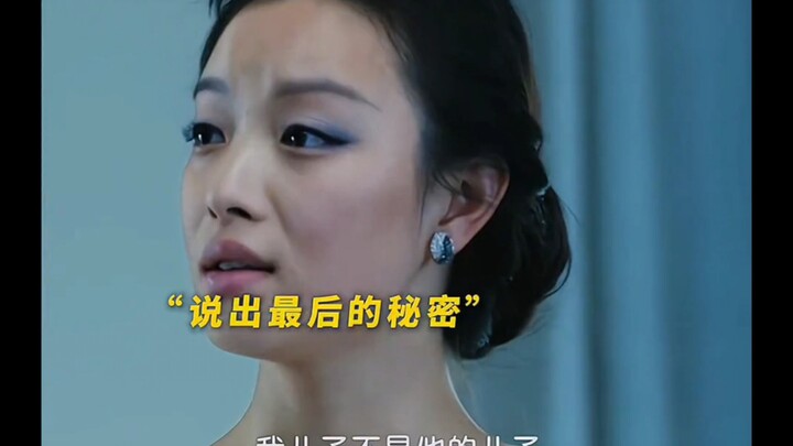 “圈子不同 不必强融”
