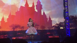 ZEPHANIE CONCERT | Disney Medley