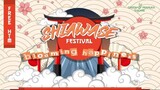 Shiawase Fest