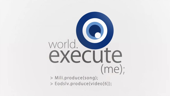 【ปกนางฟ้า】world.execute(ฉัน);