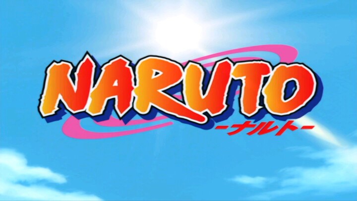 Naruto season 8 episode 187 in hindi