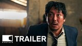 Dead Man (2024) 데드맨 Movie Trailer 2 | EONTALK