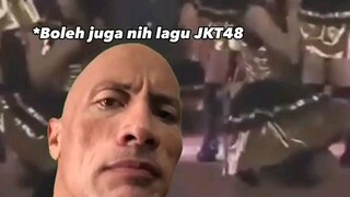 INI LAGU ARTINYA KOK GINI ANJENK