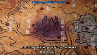 btth eps 130 sub indo terbaru full