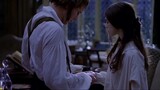 [Jane Eyre] Tuyển tập cảnh ngọt ngào kinh điển