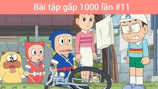 Bài tập gấp 1000 lần p11