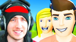 TOP 10 WORST Roblox Updates...