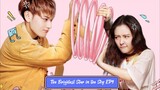The Brightest Star in the Sky Episode 9(Eng Sub)