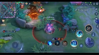 yorn chắc không cayy đâu :))) P10