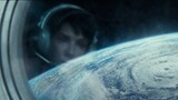 Gravity Full Movie Review