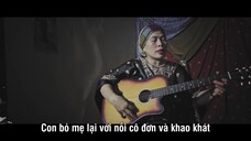 Moro Full Movie [Sub Việt]