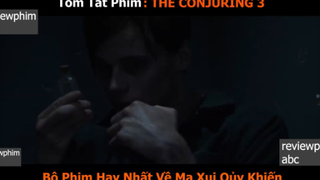 phải chạy nhanh mới sống p2 #reviewphimabc