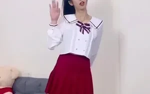 พอไหวไหม