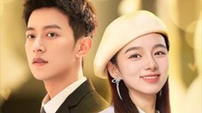 MY LOVELY WIFE (Eng.Sub) Ep.15