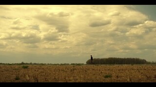 Reacher (Phần 1) EP 1 [Sub Việt]