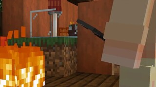 Minecraft: 7 simple tricks that will leave old gamers stunned!