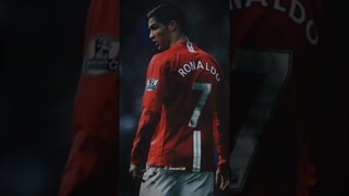 Ngeri Juga Tendangan Roket Ala Cristiano Ronaldo🚀⚽️||#shorts #gudang138