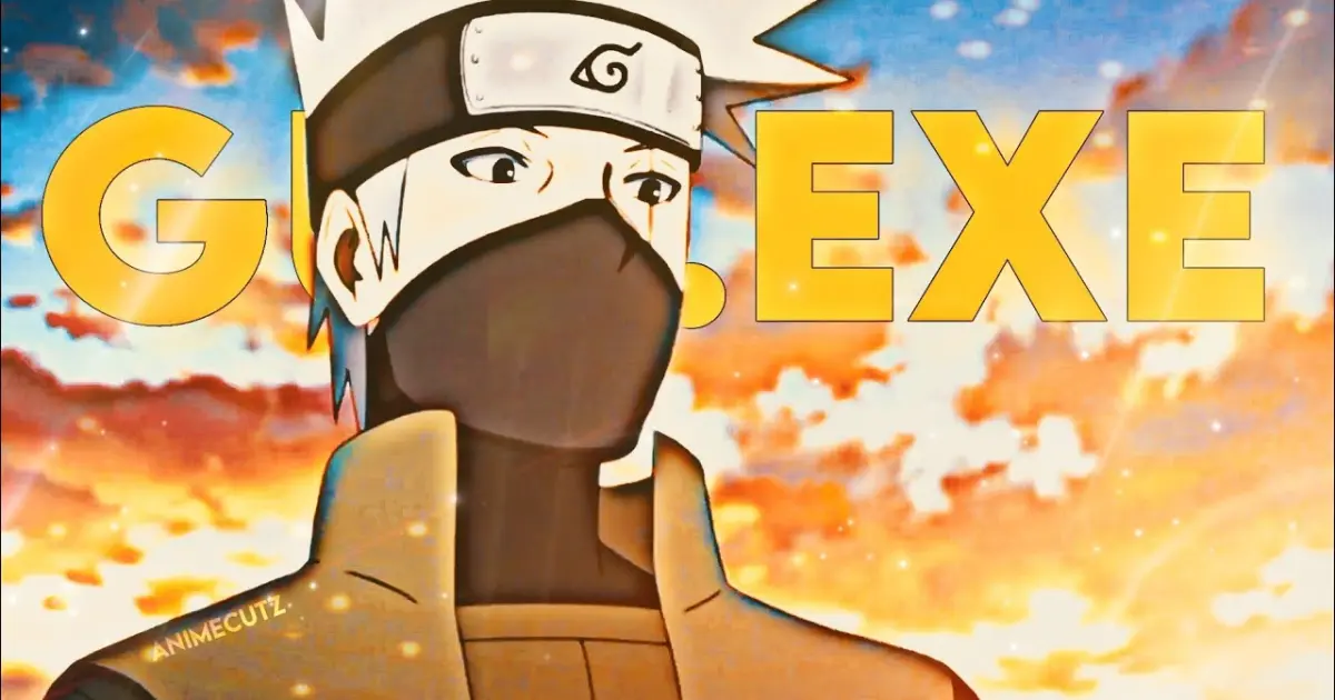 Kakashi Hatake Capcut Edit:
Bạn là fan của Kakashi Hatake và thích biên tập video trên Capcut? Hãy thử làm một đoạn video về chàng ninja này với hình ảnh độc đáo của bạn. Xem hình ảnh liên quan để lấy thêm ý tưởng sáng tạo!