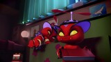 S2 Ep10 | Sapotis | Miraculous: Tales of Ladybug and Cat Noir