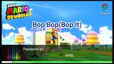 Aryana Bop It Karaoke PH