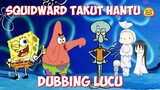 Spongebob Suka Ngeprank (Dubbing Indonesia Lucu) !!!