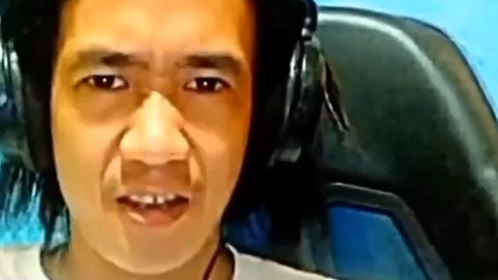 Asliy tignan mo ako....