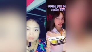 duet with  voiceoverchallenge fypシ foryou