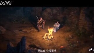 Guan Hai Ce Episode 04_Sub indo full