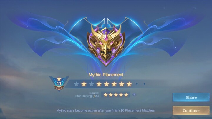 ML