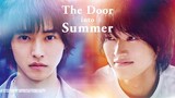 The Door Into Summer | J-Film