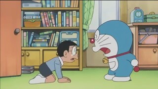 Doraemon (2005) Tagalog Dubbed another episode