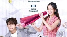 🇹🇭 (ENGSUB) DEVIL SISTER (2022) EP9