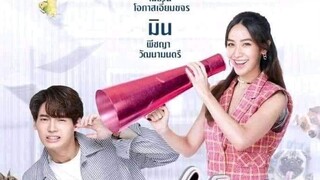 🇹🇭 (ENGSUB) DEVIL SISTER (2022) EP9