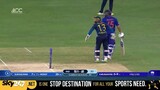 INDIA vs SL 9th Match, Super Four Match Replay from Mens T20 Asia Cup 2022