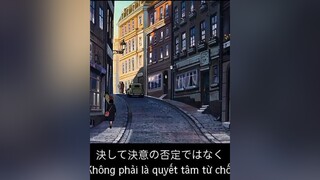 Không biết nữa anime sad animesad loveanime xuhuong