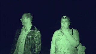 Searching for Sasquatch 15: Chasing Legends Through Oregon's Inferno (2025)