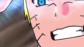 trailer Naruto Shippuden