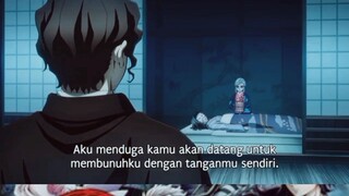 demon slayer S 4 episode 8 bagian 2