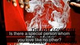 +27672740459 THE LOST LOVE SPELL IN AFRICA, THE USA, EUROPE, AND WORLD ATLARGE.