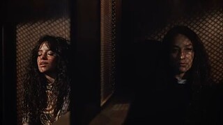 Camila_Cabello_-_Shameless__Official_Video