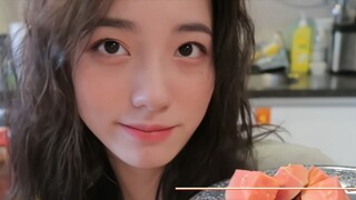 Haha, đây là vlog nhàm chán của tôi. Shy +11111