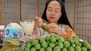 Vinh Nguyễn Thị và những câu chuyện muôn thuở #videohaynhat